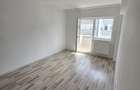 Apartament 2 camere de vânzare – Berceni, zona Aurel Persu - 4