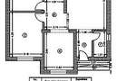 Casa Individuala-Comuna Berceni- Vidra -3 camere-Teren 349mp - 1
