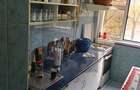 Apartament 2 camere etaj 3 - Constantin Brancoveanu / Huedin / Berceni - 4