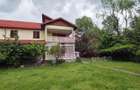 Vila de vanzare cu 6 camere si teren de 5116 mp in Cornu, Prahova - 38