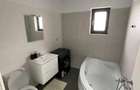 AP. 2 CAMERE MARULUI, CENTRALA, BLOC NOU, MOBILAT/UTILAT MODERN - 7