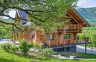 Stil de viață de vânzare – liniște, natură și confort premium - 4