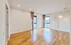 4-room apartment | complex with gym | security | Dorobanti Capitale - 12