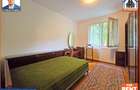 De inchiriat: Apartament 3 camere, 2 bai, balcon | Tei - S2 - 3