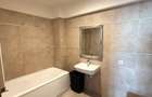 Inchiriere Apartament 3 camere 2 bai | HERASTRAU | - 6