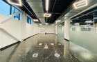 Spatii comerciale/ showroom-uri Calea Chisinaului de la 400mp la 2000mp - 13
