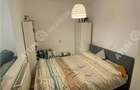 Apartament tip studio cu spatiu verde etaj 1 in zona Tilisca din Sibiu - 3