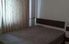 Apartament 4 camere semidec – Zona Colentina (McDonald’s) - 6