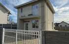 Casa individuala in Mosnita, 200.000 E, teren 500 mp, Comision 0% - 2