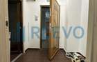 Apartament de vânzare, 2 camere, Bucegi - 13