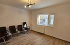 Apartament 2 camere | Nerva Traian | Birou | Firma | Prima inchiriere - 2
