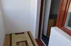 71500!!!Apartament cu 2 camere CF 1 cu centrqla proprie ZonaSagului-Kiriaci - 5