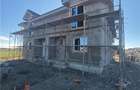 DUPLEX P+M MOSNITA VECHE -  PREDARE LA CHEIE - FINISAJE LA ALEGERE - 3