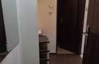 230 euro.Garsoniera spatioasa Et 2 Zona Complexul Studentesc - 4
