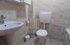 Apartament 2 camere | zona Magnolia - 10
