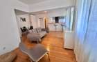 Apartament 2 camere, Calea VictorieI 142-148 - 4
