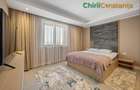✅Apartament cu 3 camere și 2 băi · mobilat premium · bloc nou, parcare - 6
