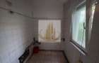 Apartament 2 camere 32 mp parter Dacia - 5