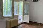 Apartament 3 camere 63 mp etaj 3/4 zonă verde – Berceni/Piata Sudului - 7