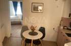 2 garsoniere, regim hotelier - Piata Armelor - 7