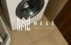 Apartament 2 camere | Turnisor | 48 MPU | Etajul 2 | Loc de parcare - 8