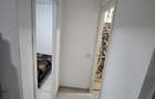Exclusiv ! Apartament 2 camere Tractorul etajul 1 - 6