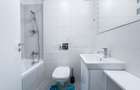 3 Camere Belvedere | Metrou Pipera - 15