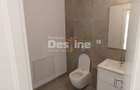 Apartament 3C 58 mp etaj intermediar + parcare Silk Distrikt - 11