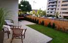 Apartament | 2 Camere Parter| Pipera | New Point - 11