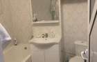 Apartament cu 2 camere de inchiriat, in Centru - 4