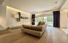SUPERB/ DUPLEX/ CURTE 130 Mp/ BLOC BOUTIQUE/2 LOCURI PARCARE SUBTERANE - 7