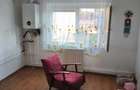 Exclusivitate! Apartament 2 camere - confort 0 - Navodari - Lidl (Cod E5) - 6