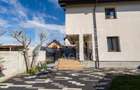 Vila in Tunari cu garaj si spatii de depozitare - 23