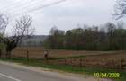 Vad 22000 mp INTRAVILAN BOGATI DJ702C jud Arges - 3