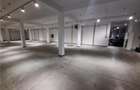 Spatiu Comercial - 300 mp - Showroom  - Servicii - 1