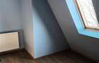 Vanzare apartament 3 camere zona Piata Abator Centru, Cluj-Napoca - 11