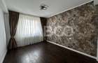 Apartament de vanzare 3 camere 155 mpu si 2 locuri de parcare Selimbar - 3
