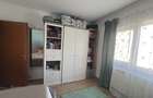 Vitan - Mihai Bravu - Metrou - Centrala - 2x Parcare - Renovat - Mobilat - 9