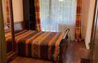 Apartament 3 camere, Buna Ziua - 1