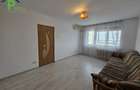 Apartament 2 camere Piata Sudului, langa metrou, cf. I, 54 mpu, bloc reabilitat - 2