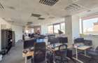 Victory Business Center, Muncii, 370 mp  0% comision!