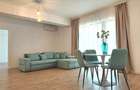 Apartament 3 camere | Loc de parcare inclus | Zona Rond OMV - 5