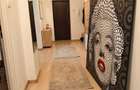 Apartament 3 camere Baneasa /Herastrau/Aviatiei - 1