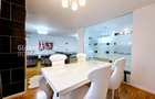 Apartament 3 camere 129 MP | Ibiza Sol - Pipera | 2 locuri Parcare Subterana - 12