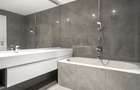 REA1028842 Apartament 3 Camere One Herastrau Plaza - 7
