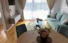 Apartament 2 camere mobilat | Luxuria Residence | Domenii- Parcare Inclusa - 4