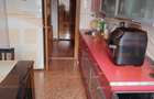Apartament 2 camere, situat in zona Victoria - Emag - 16