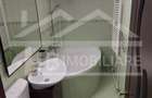 Apartament cu 2 camere, 50mp, decomandat, Zona Fortuna - 5