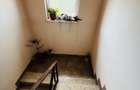 Vila cu 5 camere, 3 bai - Zona Cetatii Timișoara - 11
