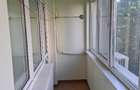 Apartament 3 Camere Decomandat – Strada Mașina de Pâine, Sector 2, București  - 6